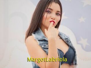 MargotLabriola