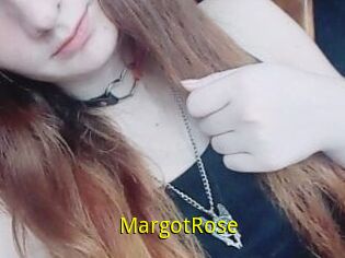 MargotRose