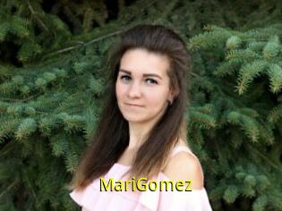 MariGomez