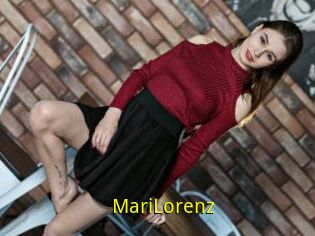 MariLorenz