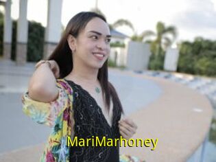 MariMarhoney