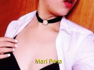 Mari_Posa