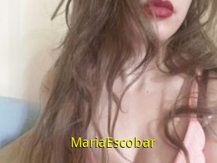 MariaEscobar