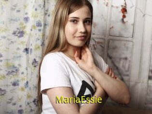 MariaEssie