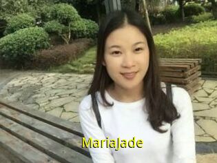 MariaJade