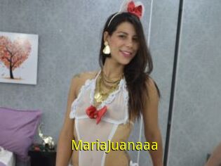 MariaJuanaaa