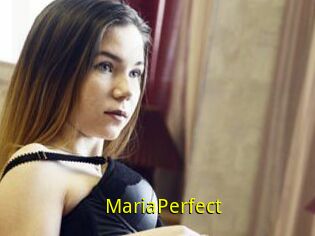 MariaPerfect