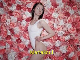 MariaSoul