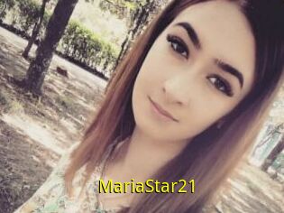 MariaStar21