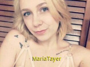 Maria_Tayer