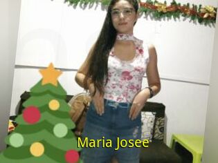 Maria_Josee