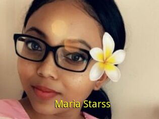 Maria_Starss