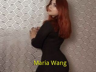 Maria_Wang