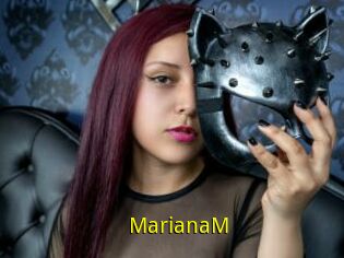 MarianaM