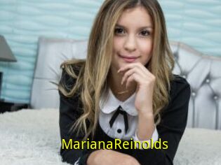 MarianaReinolds