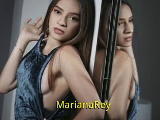 MarianaRey