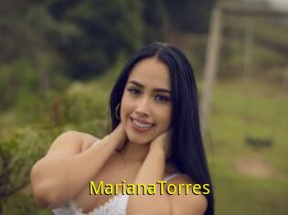 MarianaTorres