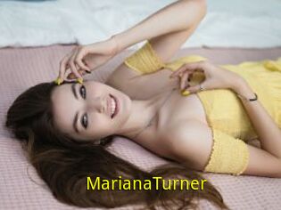 MarianaTurner