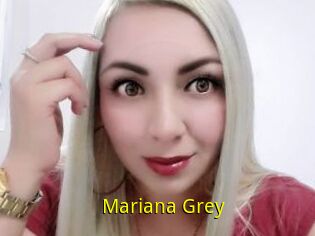 Mariana_Grey