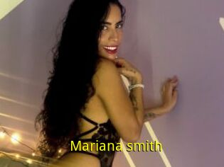 Mariana_smith