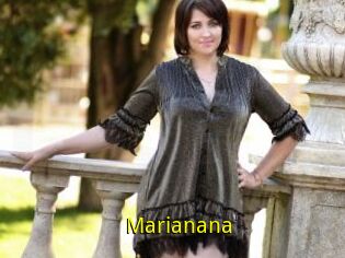 Marianana