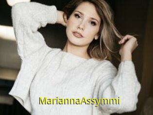 MariannaAssymmi