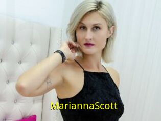 MariannaScott