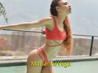 MarianneVega