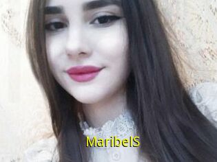 MaribelS