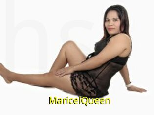 MaricelQueen