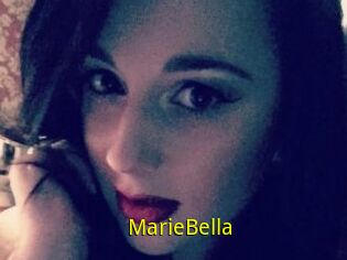 MarieBella