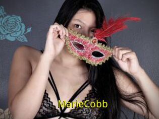 MarieCobb