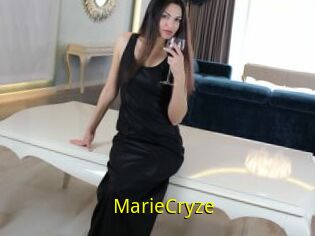 MarieCryze