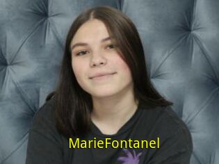 MarieFontanel