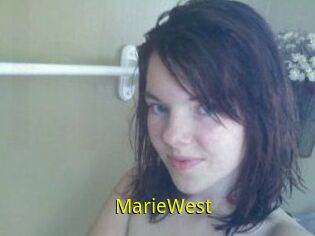 Marie_West