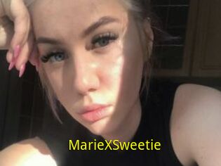 MarieXSweetie