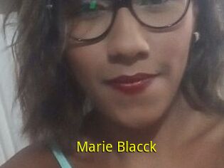 Marie_Blacck