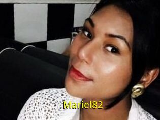 Mariel82