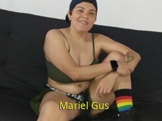 Mariel_Gus