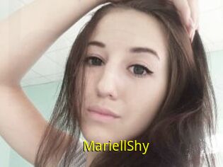 MariellShy