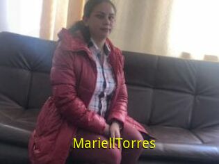 MariellTorres