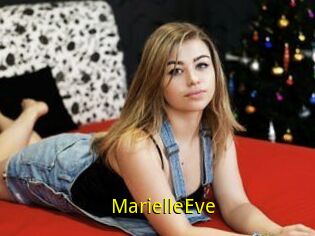 MarielleEve