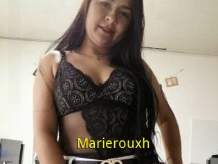 Marierouxh