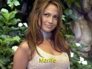 Marife