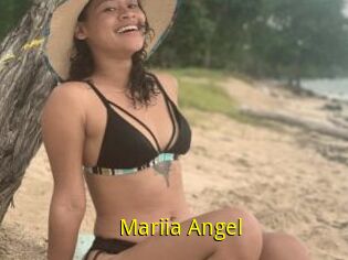 Mariia_Angel