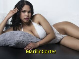 MarilinCortes