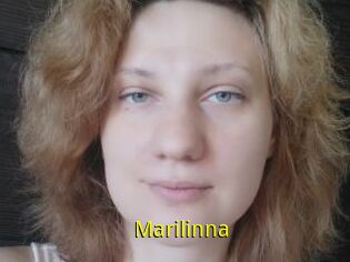 Marilinna