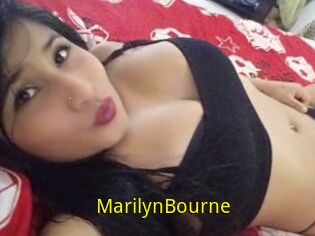 MarilynBourne