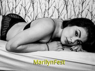 MarilynFest