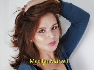 MarilynMarwil